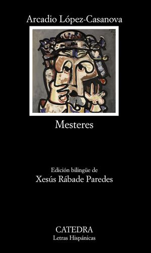 MESTERES