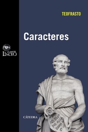 CARACTERES