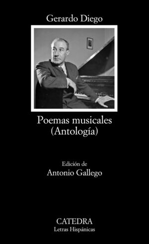 POEMAS MUSICALES (DIEGO)