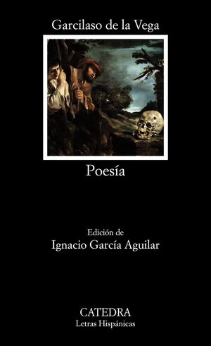 POESÍA (GARCILASO)