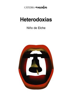 HETERODOXIAS