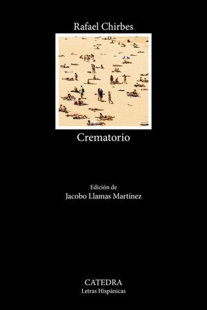 CREMATORIO