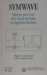 SOFTWARE PARA EL USO DE LA TEORÍA DE ONDAS EN INGENIERÍA MARÍTIMA SYMW