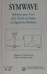 SOFTWARE PARA EL USO DE LA TEORÍA DE ONDAS EN INGENIERÍA MARÍTIMA SYMW