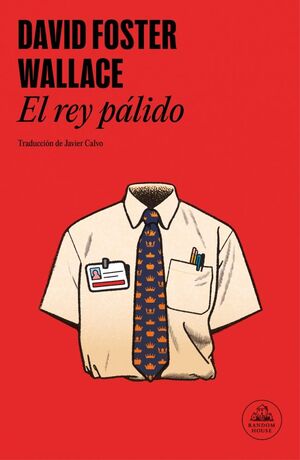 REY PALIDO, EL