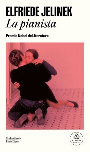 PIANISTA, LA