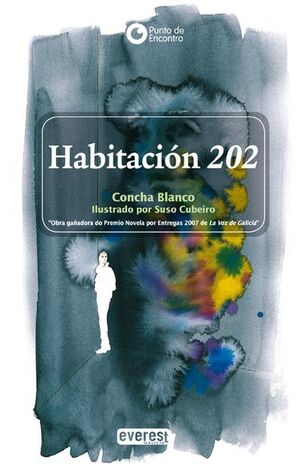 HABITACIÓN 202