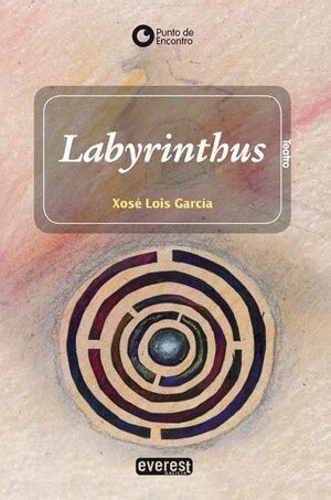 LABYRINTHUS (TEATRO)