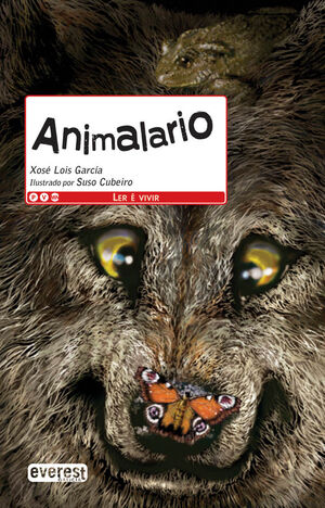 ANIMALARIO