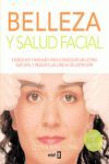 BELLEZA Y SALUD FACIAL