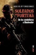 SOLDADOS DE FORTUNA