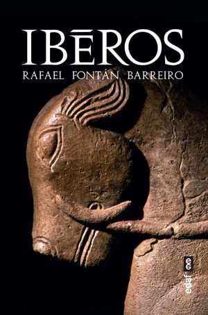 ÍBEROS