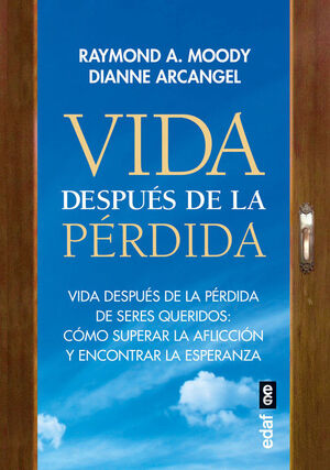 VIDA DESPUÉS DE LA PÉRDIDA DE SERES QUERIDOS: CÓMO SUPERAR LA AFL