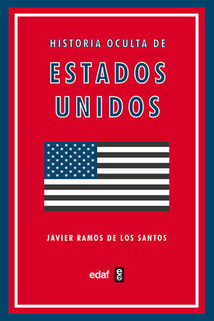 HISTORIA OCULTA DE ESTADOS UNIDOS