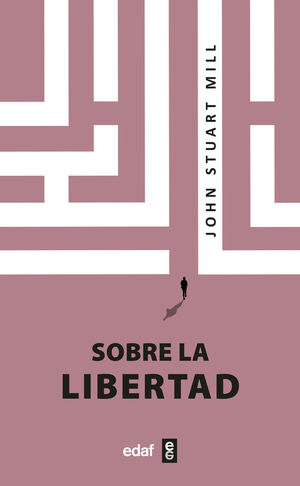 SOBRE LA LIBERTAD