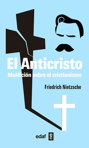 ANTICRISTO, EL