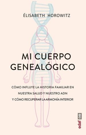 MI CUERPO GENEALÓGICO