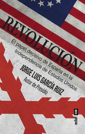 REVOLUCION