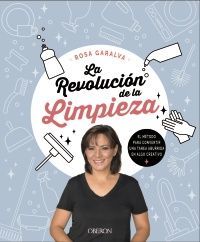 LA REVOLUCIÓN DE LA LIMPIEZA