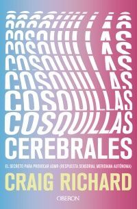 COSQUILLAS CEREBRALES RESPUESTA SENSORIAL MERIDIANA AUTONOMA