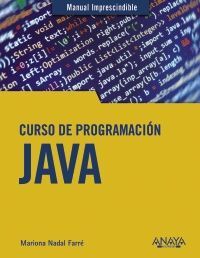 CURSO DE PROGRAMACION JAVA