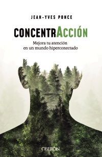 CONCENTRACCION