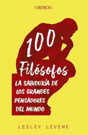 100 FILOSOFOS