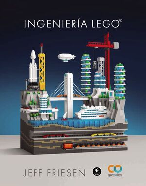 INGENIERIA LEGO