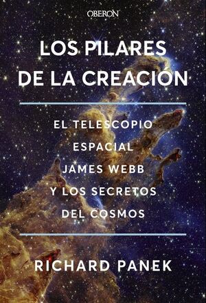 PILARES DE LA CREACION, LOS
