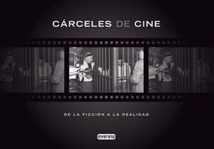 CÁRCELES DE CINE