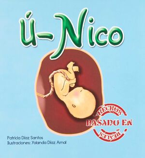 Ú-NICO