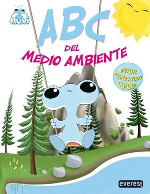 ABC DEL MEDIO AMBIENTE