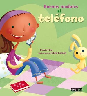 BUENOS MODALES AL TELÉFONO