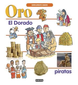 ORO
