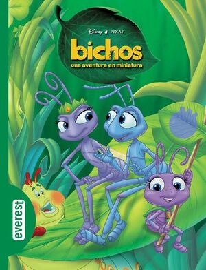 BICHOS