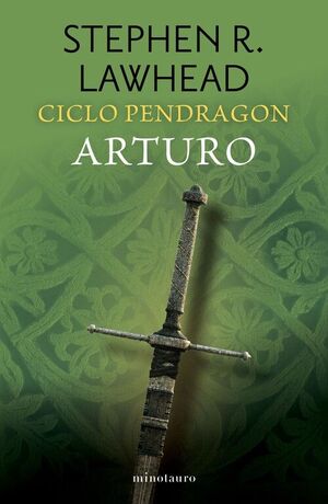 ARTURO