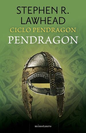 CICLO PENDRAGON Nº 04/06 PENDRAGON