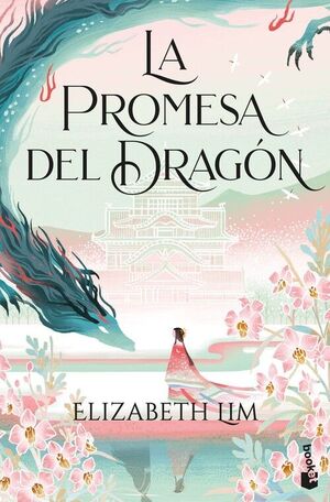 PROMESA DEL DRAGON, LA (SEIS GRULLAS 2)