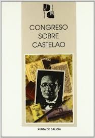 CONGRESO SOBRE CASTELAO