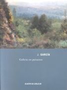 J. GARCÍA. GALICIA EN PAISAXES