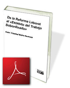 LEGISLACION BASICA DE SEGUROS Y PLANES Y FONDOS DE PENSIONES. NORMATIVA 2012