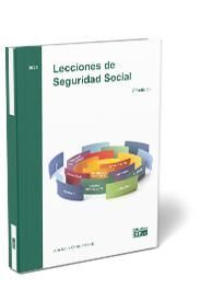 LECCIONES DE SEGURIDAD SOCIAL 2021