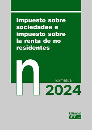 IMPUESTO SOBRE SOCIEDADES E IMPUESTO SOBRE LA RENT