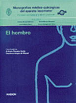 EL HOMBRO