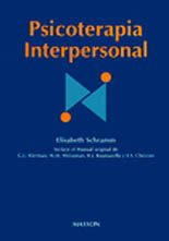 PSICOTERAPIA INTERPERSONAL