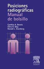 POSICIONES RADIOGRAFICAS. MANUAL DE BOLSILLO. © R2002
