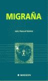 MIGRAÑA