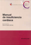 MANUAL DE INSUFICIENCIA CARDIACA