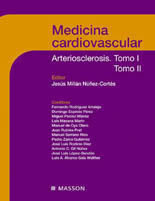 MEDICINA CARDIOVASCULAR