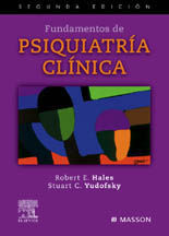 PSIQUIATRIA CLINICA. FUNDAMENTOS DE